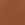 NEUTRAL