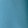 LAGOON BLUE