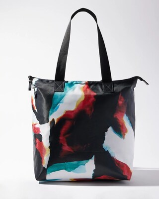 Travel Tote