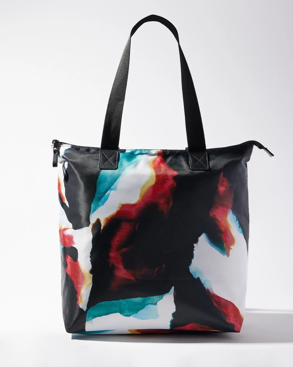 Travel Tote