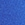 INTENSE AZURE