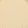 NEUTRAL