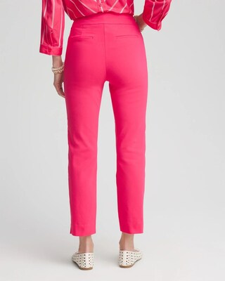Brigitte™ Cropped Pants click to view larger image.