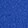 PLANETARY BLUE
