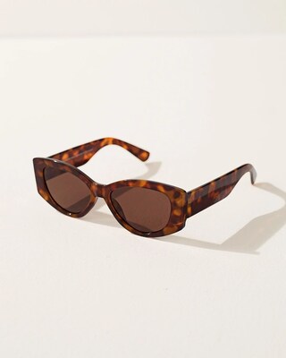 Tort Sunglasses