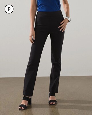 Brigitte™ Pull-On Pants