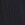 CLASSIC NAVY