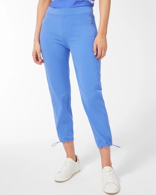 Zenergy UPF Neema Bungee Crops