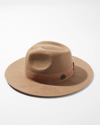 Wool Hat