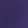 HARVEST PURPLE