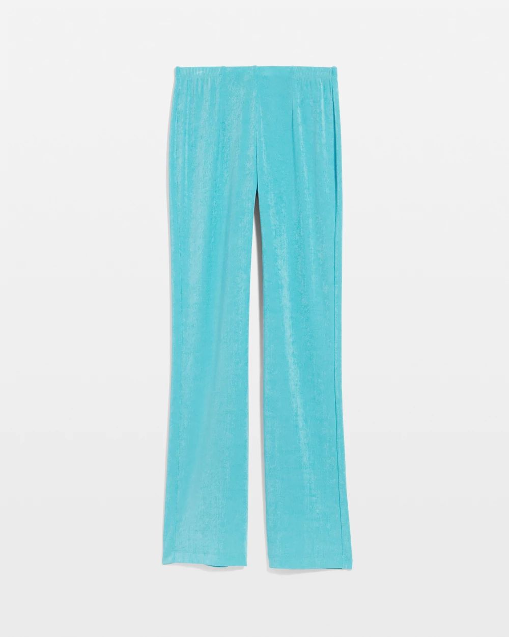 Travelers™ No Tummy Pants