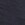 CLASSIC NAVY