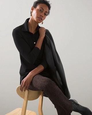 So Slimming 360 Juliet Ankle Pants
