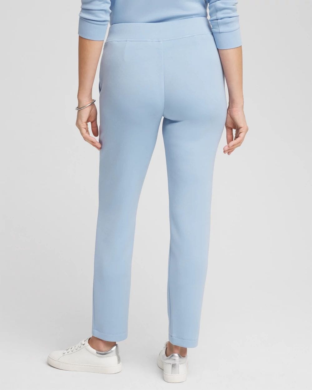 Zenergy® Soft Ankle Pants