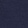 PASSPORT BLUE