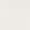 PALE PINK