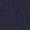 PASSPORT BLUE