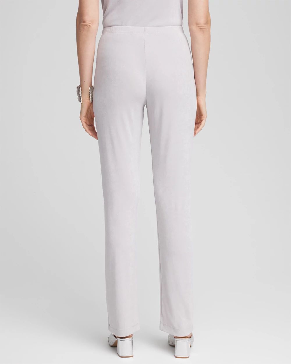 Travelers™ No Tummy Pants