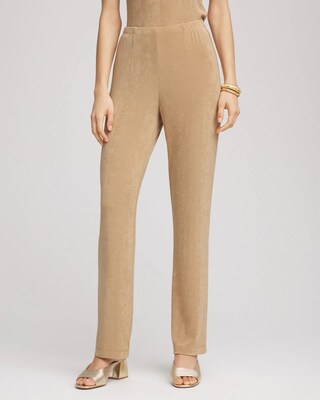 ™ No Tummy Pants