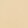 NEUTRAL