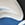 SCANDI BLUE