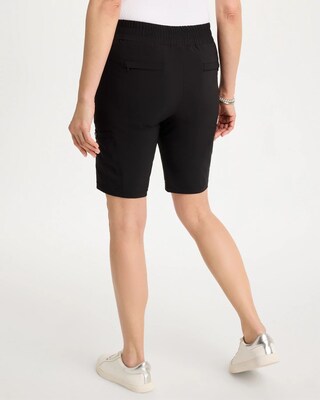 Zenergy® UPF Shorts click to view larger image.