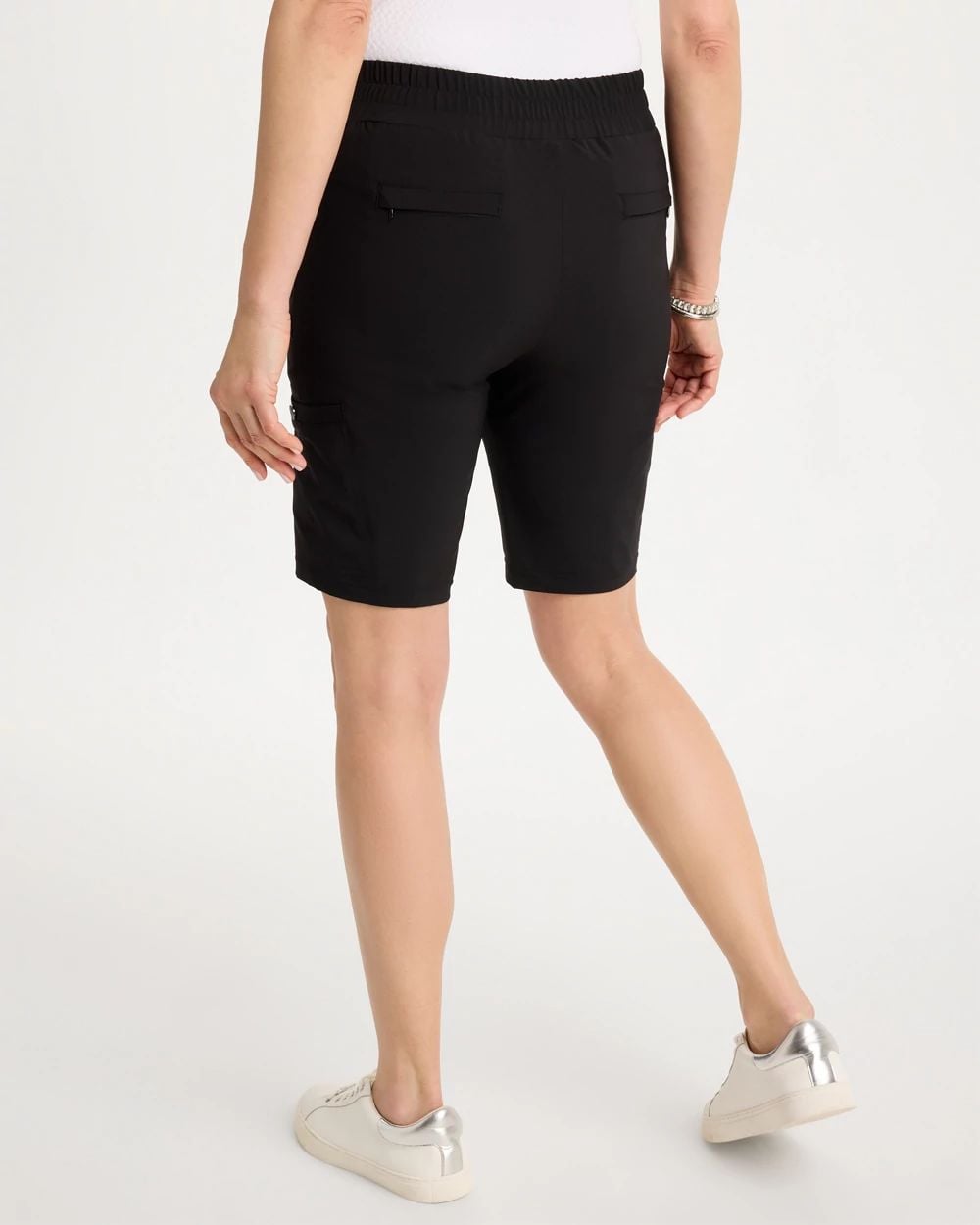 Zenergy® UPF Shorts click to view larger image.