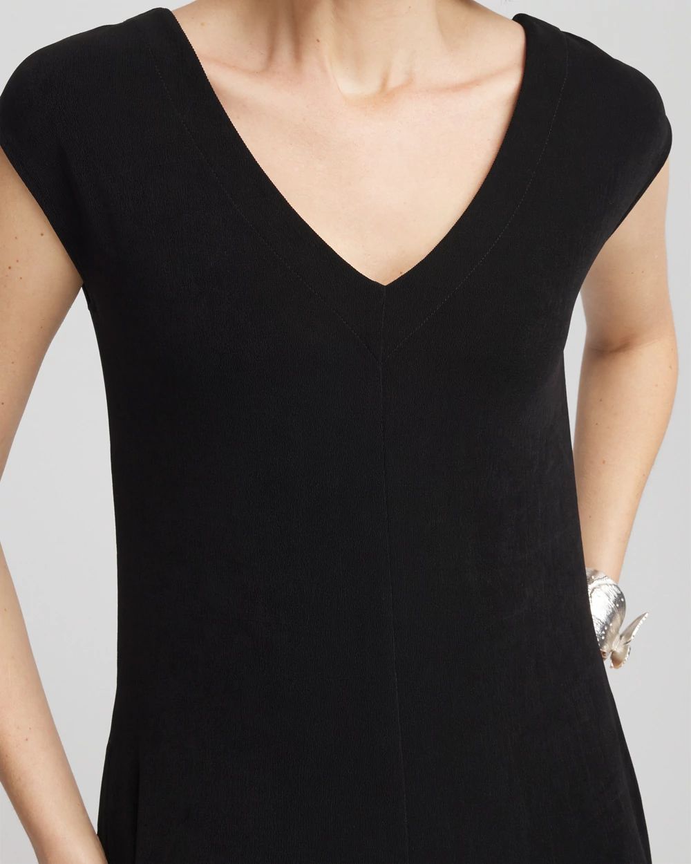 Travelers™ Convertible Maxi Dress