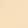 NEUTRAL