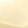 NEUTRAL