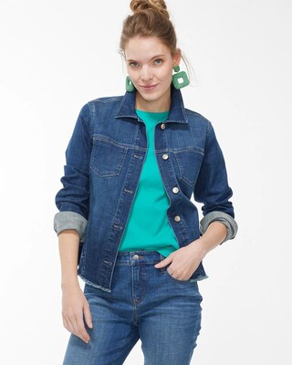 Girlfriend Embellished Pineapple Crops
