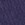 MIDNIGHT VIOLET