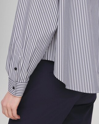Zenergy® Neema UPF Pocket Shirt