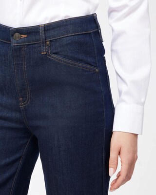Trouser Jeans