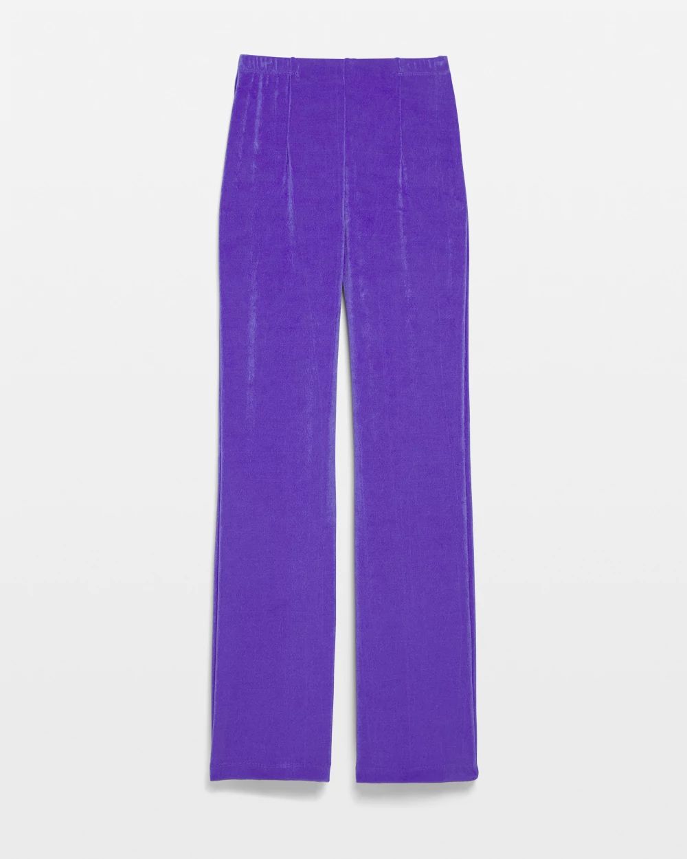 Travelers No Tummy Pants
