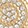 MIXED METALS