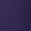 HARVEST PURPLE
