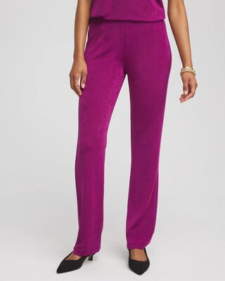 ™ No Tummy Pants