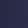 PASSPORT BLUE