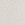 SMOKEY TAUPE