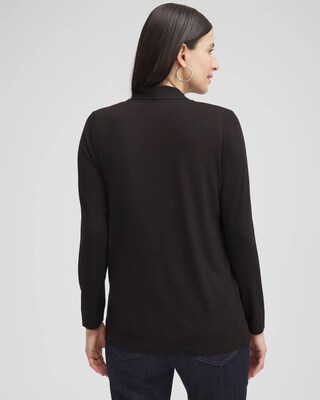 Touch of Cool™ Easy Cardigan
