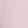MISTY PINK