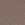 URBAN TAUPE
