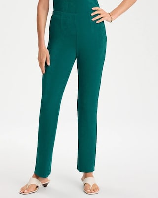 Travelers™ No Tummy Pants
