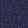 PASSPORT BLUE