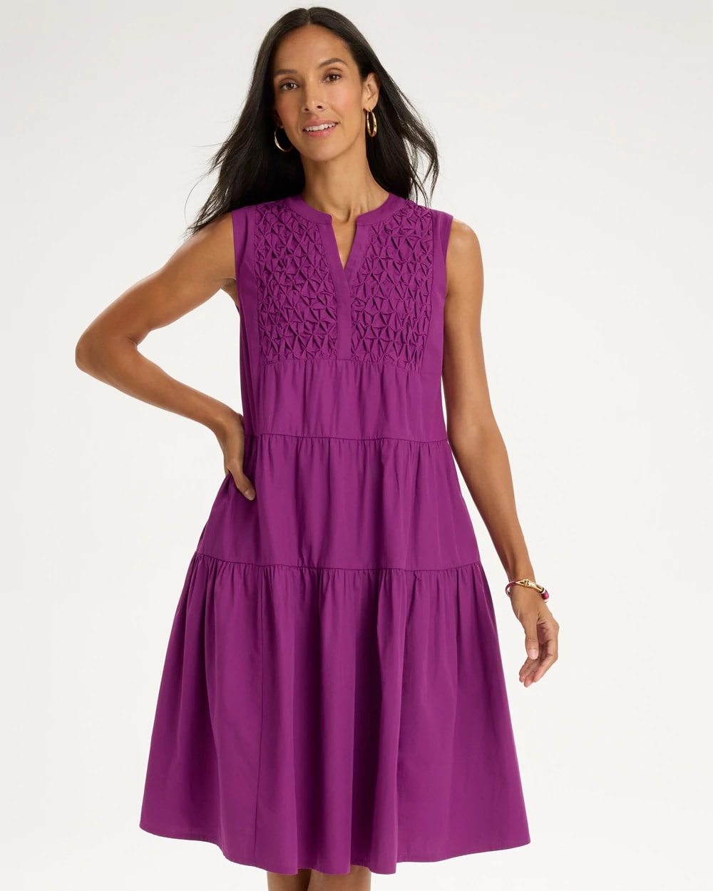 chico's ladies dresses Shop Black Shop Women's Dresses | Chico's