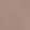 URBAN TAUPE