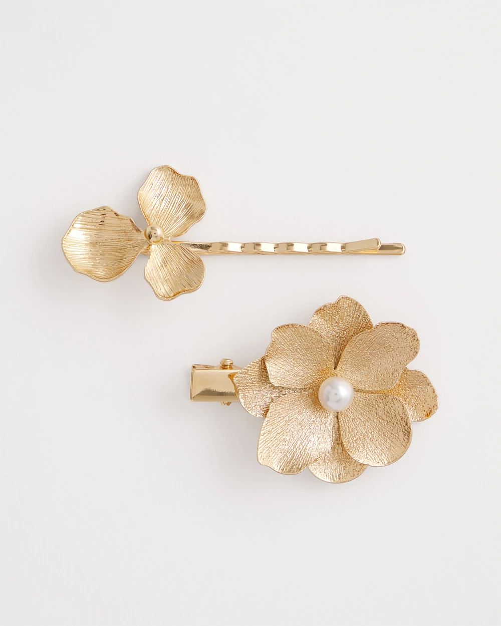 Hair Pin Set