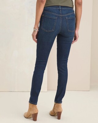 DefineMe Denim Slim Jeans