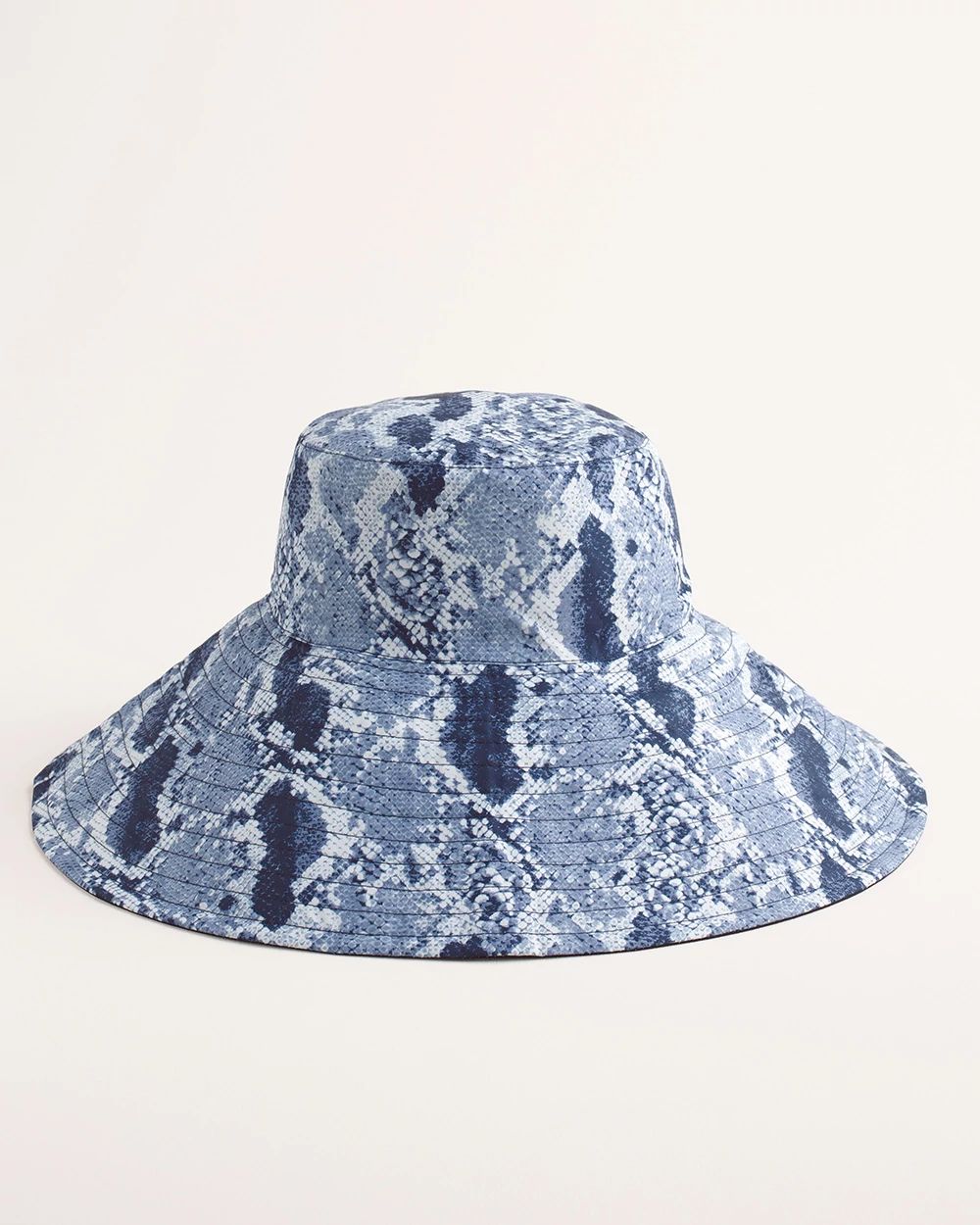 Python-Print Rain Hat